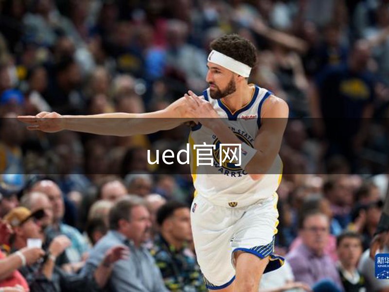 用户常见的问题解答?
